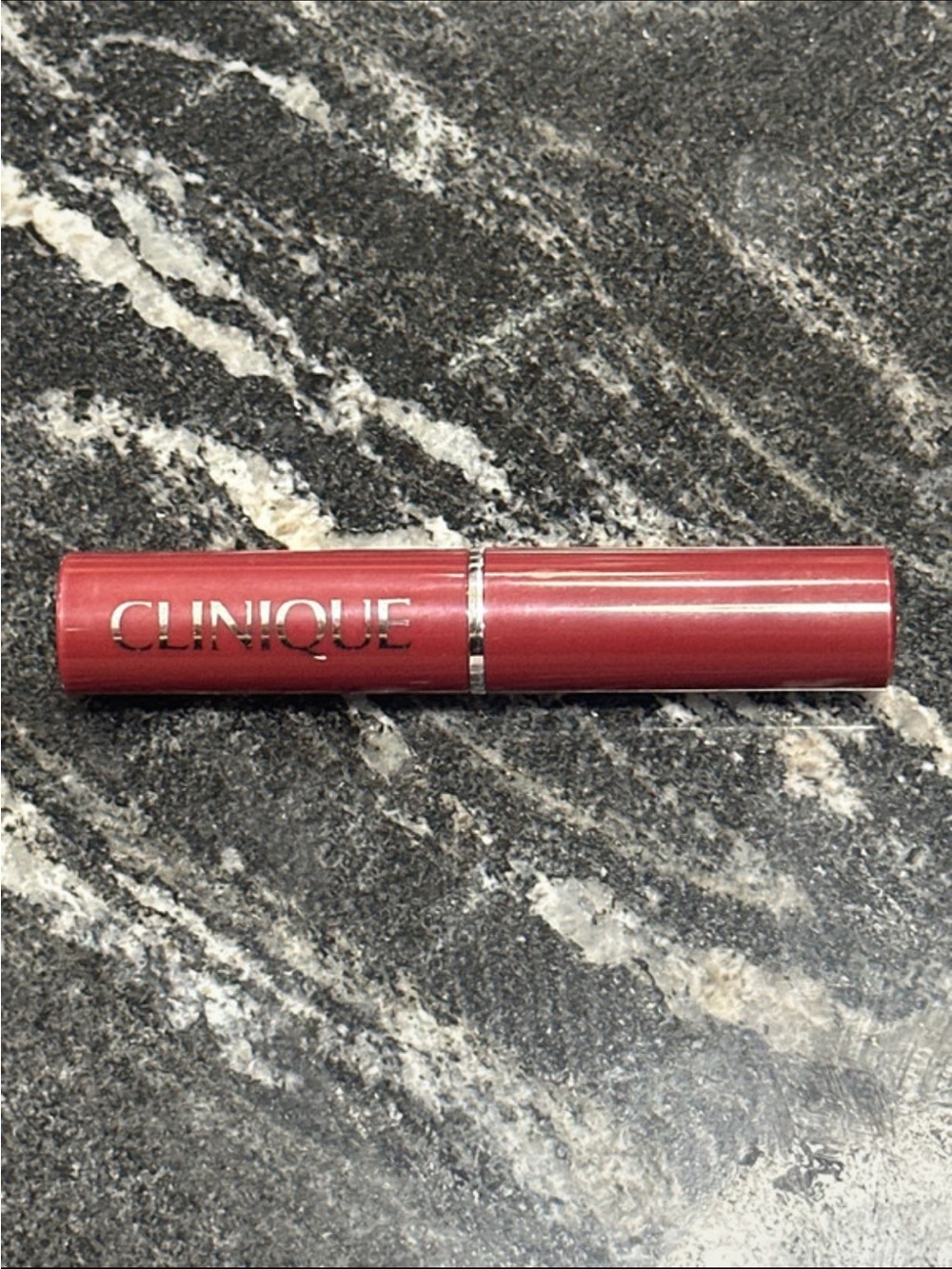 Clinique Almost Lipstick in Black Honey